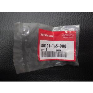 ホンダ（HONDA） 未開封 純正部品 ライブディオ LiveDio ZX AF34 AF35