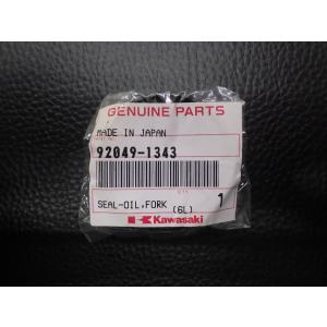 ぴー　袋とじ機 Amazon.co.jp: JIAWANSHUN袋口結束機 結束機 けつそくき 袋とじ