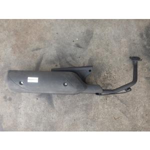 YAMAHA（ヤマハ） 中古 ジョグ JOG ZR SA16J NR Magic NRマジック
