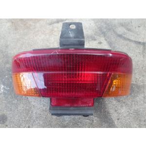 ホンダ（HONDA） 中古 純正部品 トゥデイ Today AF61 ユニット COMP