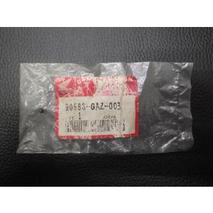 WirusWin ウイルズウィン 汎用 ソロシート用シートスプリングキット