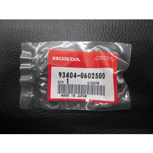 ホンダ（HONDA） 未開封 純正部品 ライブディオ LiveDio AF34 AF35
