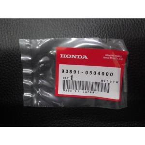 ホンダ（HONDA） 中古 純正部品 ライブディオ Live Dio AF34