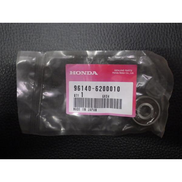 純正部品 ホンダ HONDA スーパーディオ ジョルノ SuperDio Giorno AF27 A...