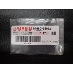YAMAHA（ヤマハ） 未開封 純正部品 ミント MINT SH50 スプリング