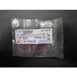 KYMCO 開封済 未使用 純正部品 キムコ スーナー50SS SOONER 50SS