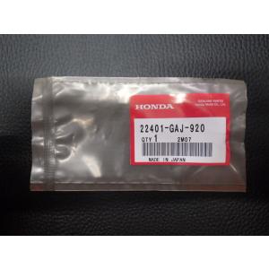 未開封CDセット spring 月刊 スーパーアスキー SUPER ASCII 1994年 12冊セット 1994年1