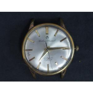 259☆ SEIKO Champion チャンピオン DIASHOCK 19石 259☆ SEIKO Champion チャンピオン DIASHOCK 19石 - メルカリ