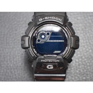 Amazon.co.jp: [カシオ] 腕時計 ジーショック G-SHOCK GA-400