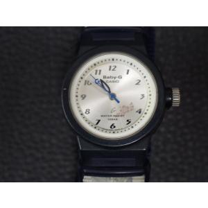 Quiksilver（クイックシルバー） QUIKSILVER DEEP300 デジタルサーフ 