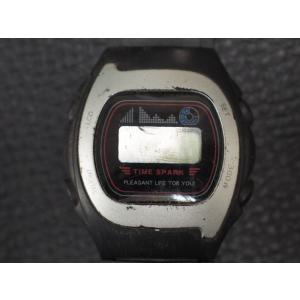 Quiksilver（クイックシルバー） QUIKSILVER DEEP300 デジタルサーフ 
