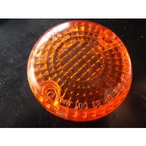 カワサキ（Kawasaki） 中古 純正部品 ゼファーx ZEPHYR x ウィンカー