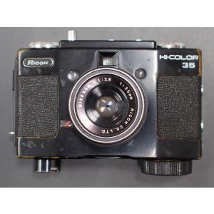 ニコン（Nikon） Nikon F アイレベル Eye Level 35mm 一眼レフフィルム