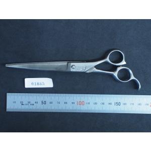joewell美容用シザーはさみ2点セット☆ 美容室 床屋 barber ジョーウェル・シザーズ 東光舎 JOEWEL シザー
