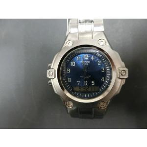 CASIO（カシオ） 希少 ヴィンテージ ジョグ&ウォーク カロリー