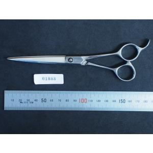 美容室 床屋 barber 影剣 影 TOKYO JAPAN MATSUZAKI シザー 業務用鋏