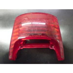 FTR223純正テール ホンダ（HONDA） 中古 純正部品 HONDA FTR223 テールレンズ テール
