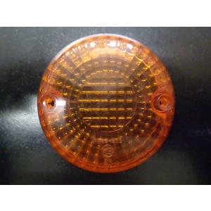 カワサキ（Kawasaki） 中古 純正部品 ゼファーx ZEPHYR x ウィンカー