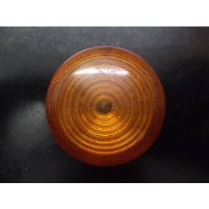 DAYTONA（デイトナ） ニッシン（NISSIN） ブレーキマスターシリンダー