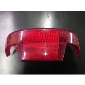 ホンダ（HONDA） 中古 純正部品 HONDA FTR223 テールレンズ テール