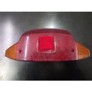 ホンダ（HONDA） 中古 純正部品 スーパーディオ Dio ZX AF27 AF28