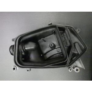 z50j モンキー部品セット‼️ 1748wモンキーZ50M用 スチールフレーム レッド｜ モンキーパーツは