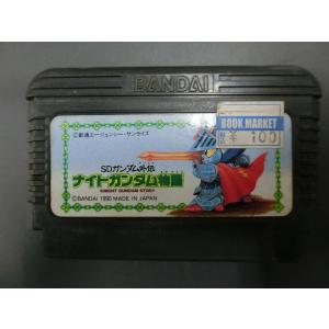 中古】ウィンディ×ウィンダム DS ソフトのみ : エクセラー - 通販