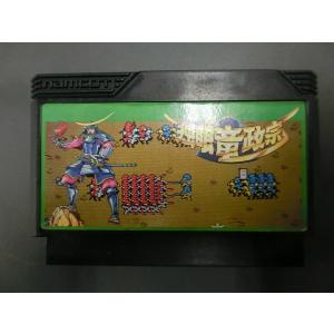 任天堂 中古 NINTENDO ファミコン ROMカセット コナミ