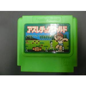 任天堂（Nintendo） 中古 ファミコン ROMカセット コナミ ツインビー
