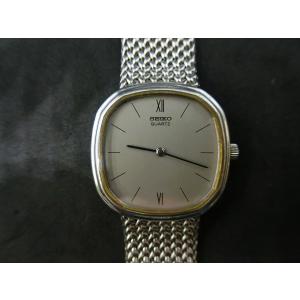ALBA（SEIKO） セイコー アルバ SEIKO ALBA アラームクロノグラフ