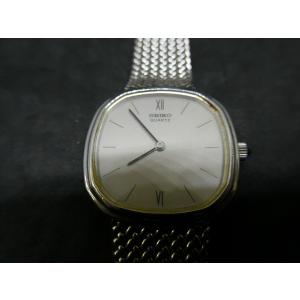 BULOVA（ブローバ） ボーナスセール ヴィンテージ マニア垂涎