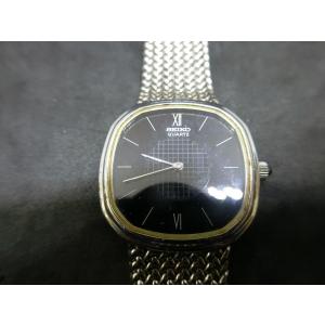 【稼働品】SEIKO セイコー アシエ ジェンタデザイン 2620-5070 CREDOR ジェンタデザイン セイコー SEIKO クレドール アシエ