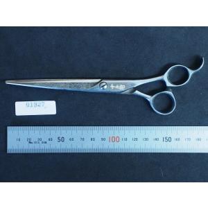 美容室 床屋 barber 海老貞治 天洋 シザー 業務用鋏 理容鋏 ハサミ