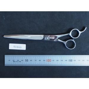 美容室 床屋 barber バーバー REG O-K シザー 業務用鋏 理容鋏 ハサミ
