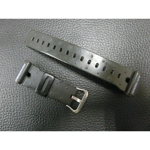 中古 カシオ CASIO ジーショック G-SHOCK DW-6700 スカイフォース SKYFOR...