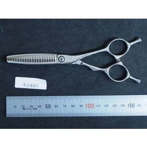 Bランク【トギノン TOGINON】 QUEEN スター Type-R シルバー新型