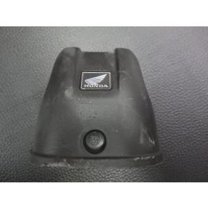 ディオ 中古部品 ホンダ HONDA チェスタ Dio Cesta AF62 AF68 フロント