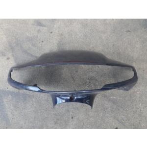 ホンダ（HONDA） 中古 純正部品 ジョルノ Giorno AF24 レッグシールド