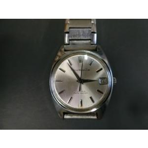 CITIZEN（シチズン） ホーマー デイト エンゼルメダリオン