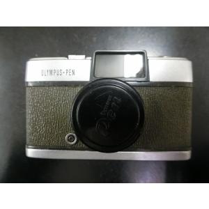 キヤノン（Canon） レトロ 昭和 キャノン バルナックタイプ コピー