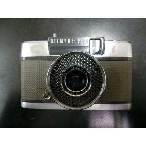 キヤノン レトロ 昭和 Canon キャノン バルナックタイプ コピー