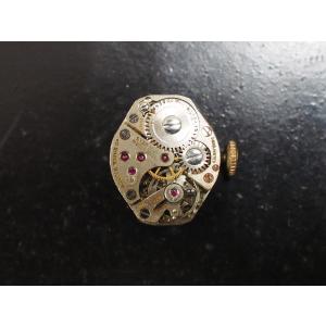 SEIKO ヴィンテージ部品 レア物 セイコー クレドール CREDOR