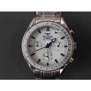 SEIKO（セイコー） キングクォーツ KINGQUARTZ 腕時計 型式: 9721-8010