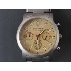 SEIKO（セイコー） キングクォーツ KING QUARTZ デイデイト ツイン