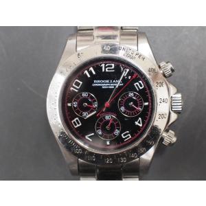 SEIKO（セイコー） キングクォーツ KINGQUARTZ 腕時計 型式: 9721-8010