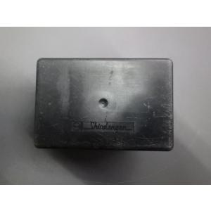 ホンダ（HONDA） 中古 純正部品 ライブディオ Live Dio AF34 CDI