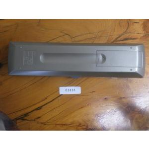 中古 東芝 TOSHIBA ビデオ VHS リ...の詳細画像1