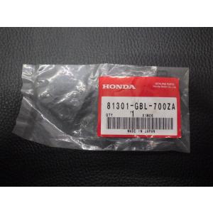 ディオ バイク用ペイント ホンダ ライブディオ Dio/ZX ブーン