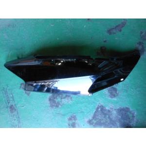 ホンダ（HONDA） 中古 純正部品 タクト TACT AF79 4st R 右側 サイド