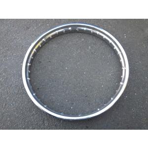 ディオ 純正部品 ホンダ HONDA ライブディオ Live Dio ZX AF34 AF35